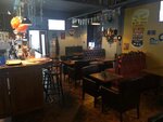 Zlachnoe mesto (Rustaveli Street, 15), bar, pub