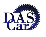 Dascar (Generala Alekseeva Avenue, 16) ، وكلاء سيارات