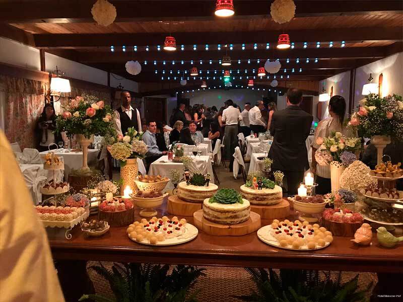 Фото Hotel Meissner Hof