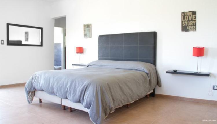 Фото Meson del Alferez Coatepec