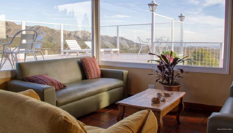 Фото Meson del Alferez Coatepec