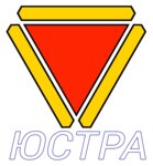 Yustra (ulitsa Levitana, 6), car insurance