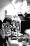 Lab 2.0 (Orekhoviy Boulevard, 14к3) ، تصليح الكمبيوتر وخدمات أخرى
