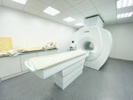 Clinic-City (Pervomayskiy Avenue, 27) ، مركز طبي، عيادة