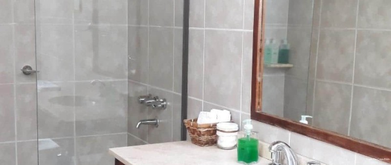 Фото Lujan de Cuyo B&b