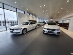 Фото 2 BMW КЛЮЧАВТО