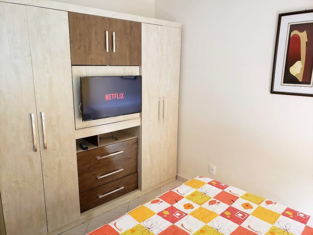 Фото Pousada Souza