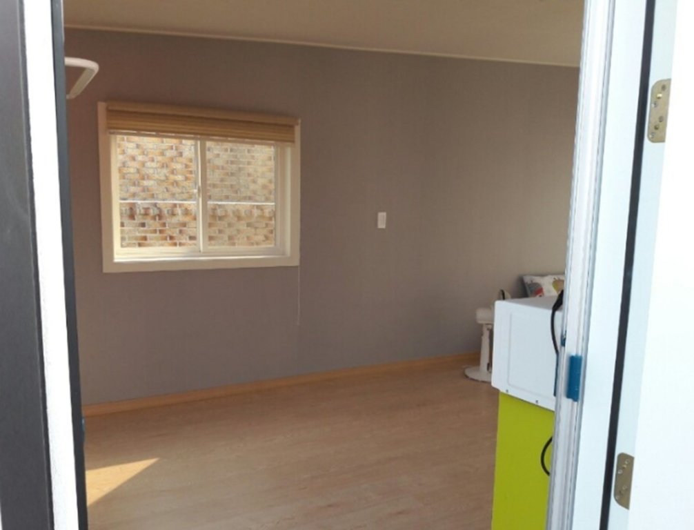 Фото Omalips Pension