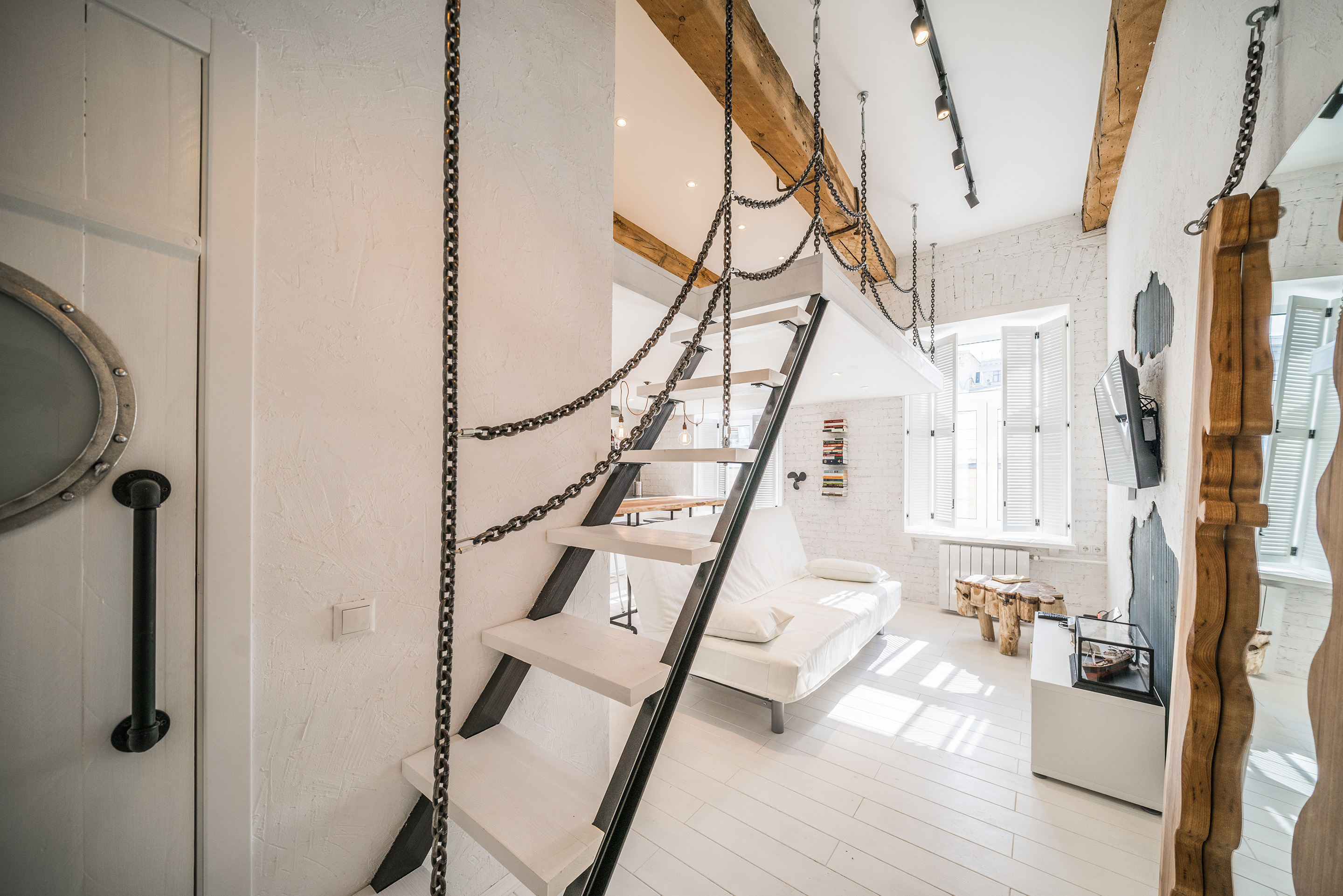 Фото Мама Ро