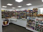 Teremok (posyolok Sapyornoye, Shkolnaya ulitsa, 10А), grocery