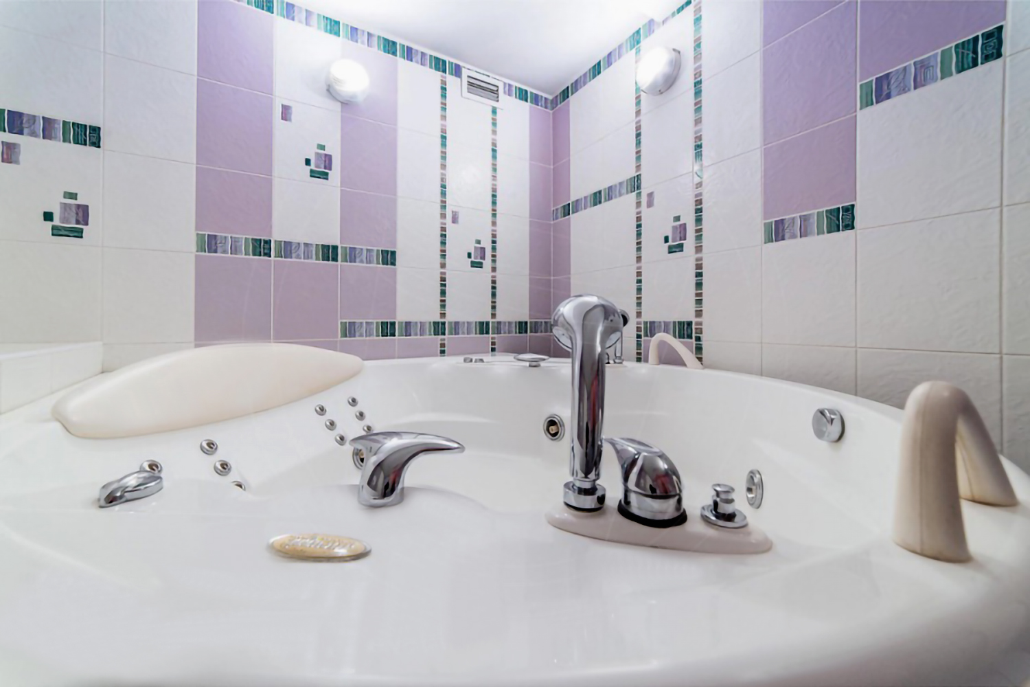 Фото Империя Sра