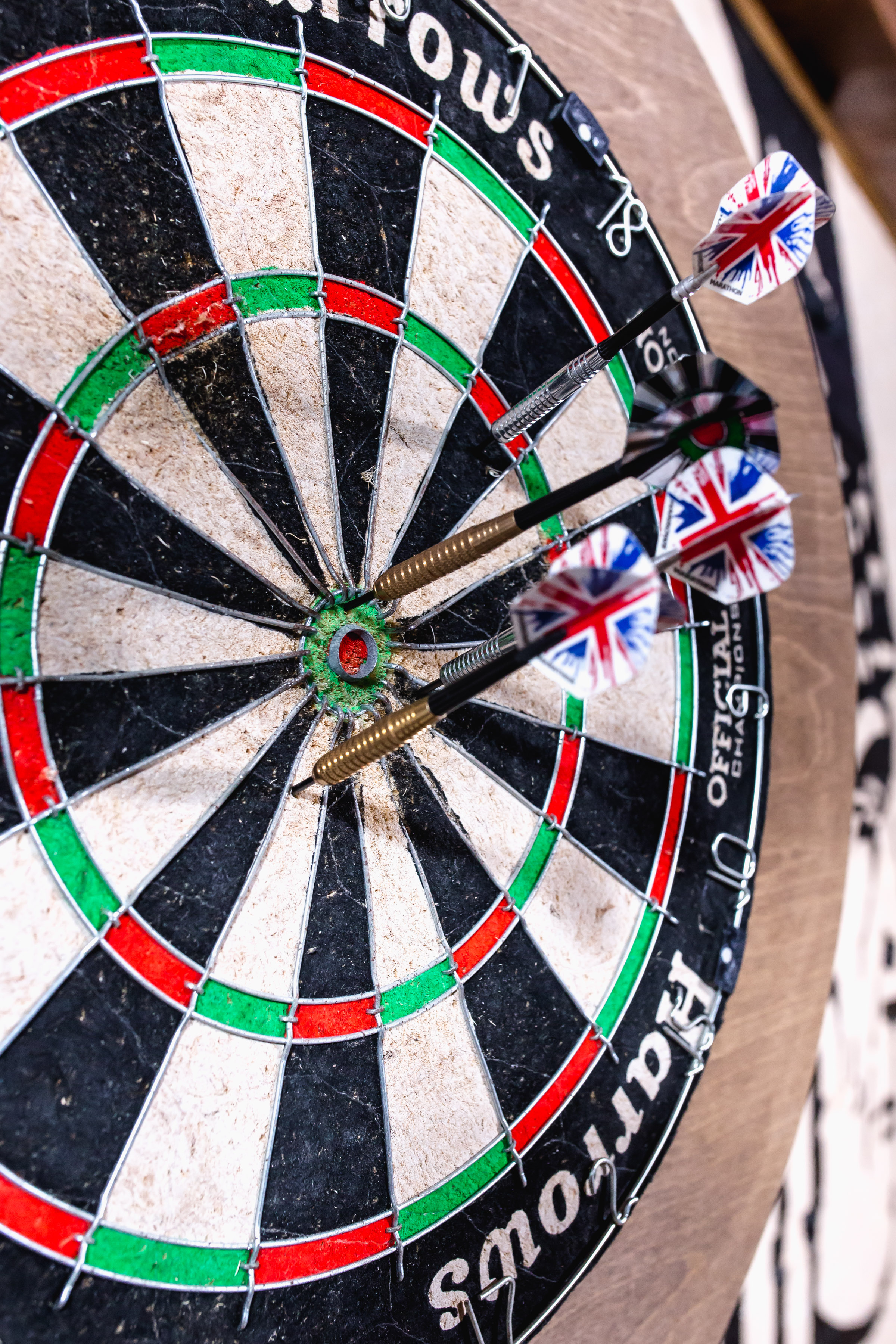 Фото Lemon Joe Hotel