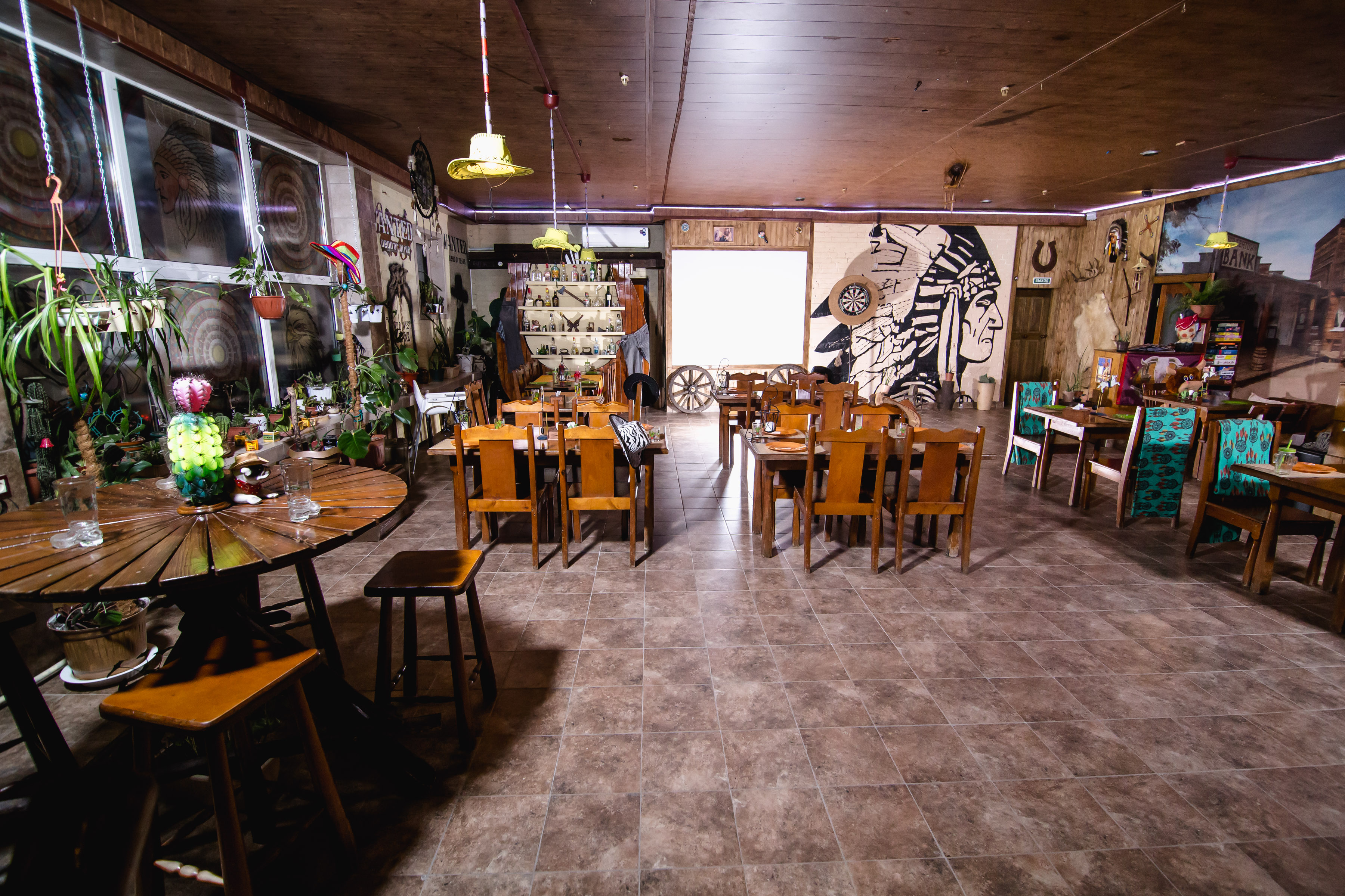 Фото Lemon Joe Hotel