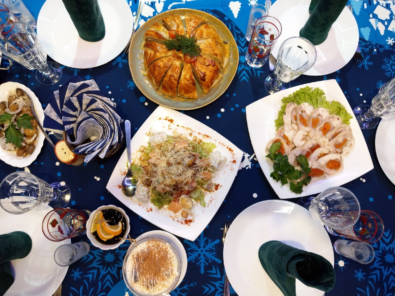 Фото Lemon Joe Hotel