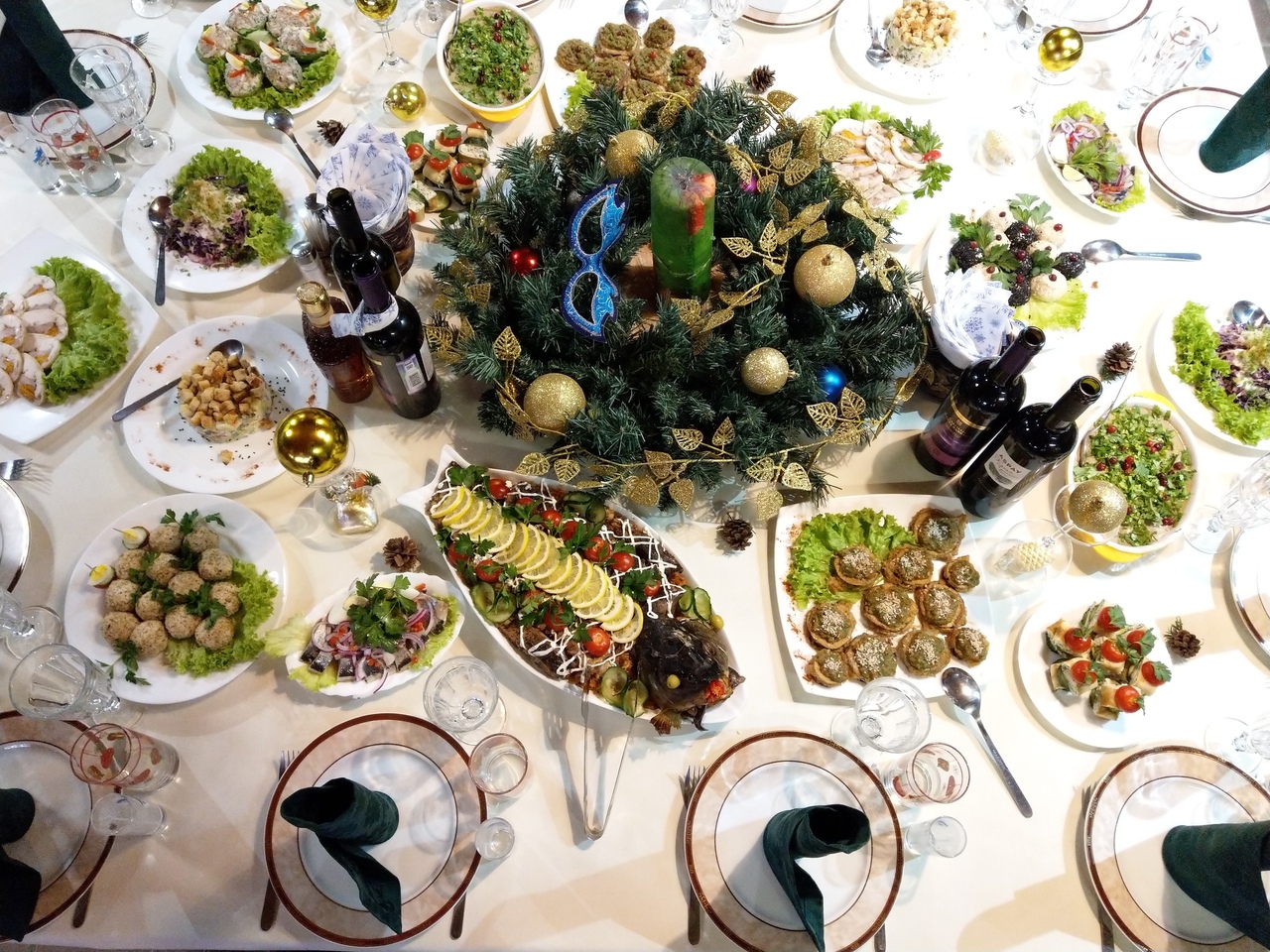 Фото Lemon Joe Hotel