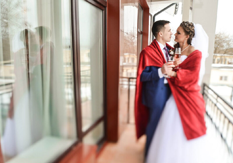 Фото КупецЪ