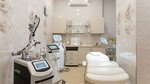 Beauty Institute Vialanzh (Proletarskiy prospekt, 25) ، صالون تجميل