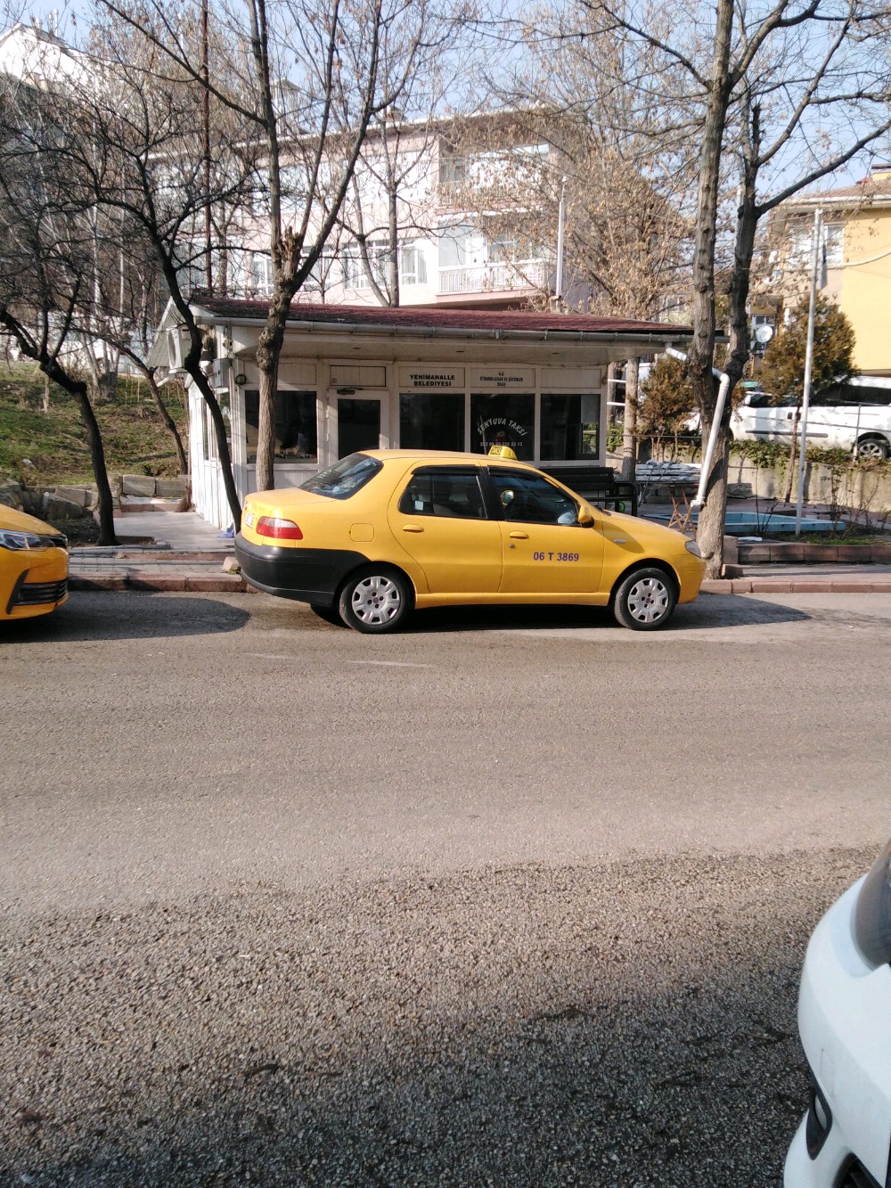 Tukli katta sik porno