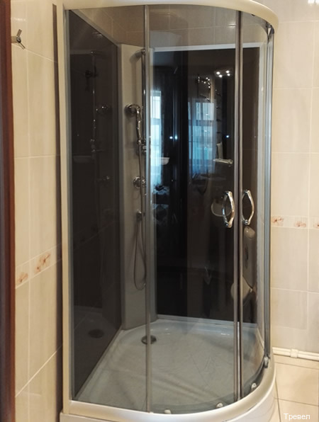 Фото Тревел