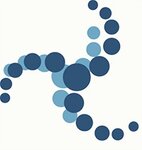 Polifinance (prospekt Vagonostroiteley, 4), car insurance