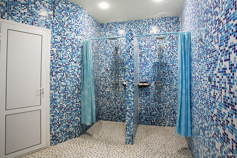 Фото Русское подворье