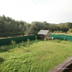 Фото Агроусадьба Павлова