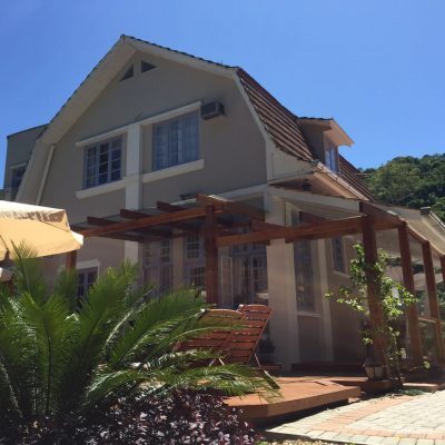 Фото Hotel Blumenhof