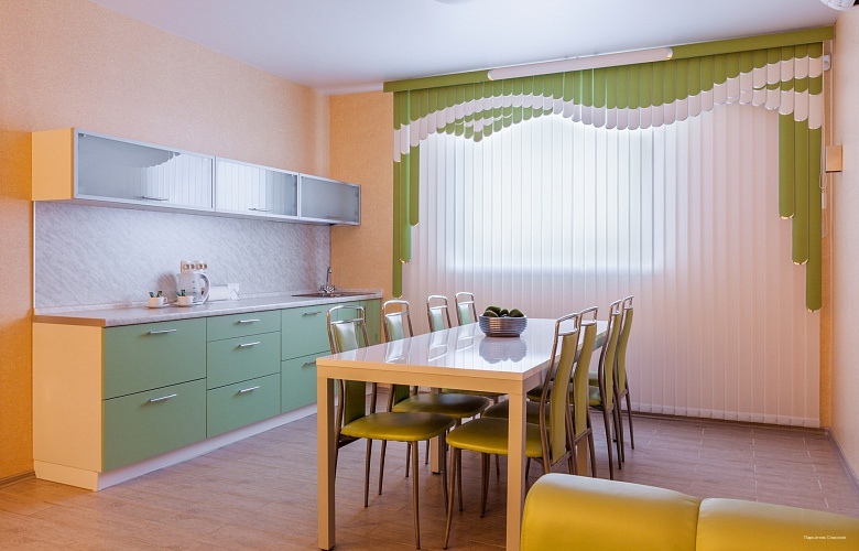 Фото Спасское