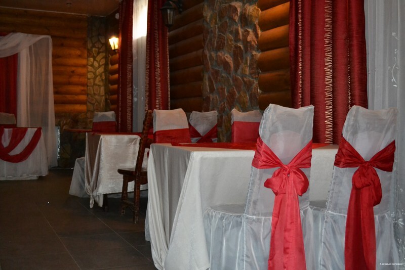 Фото Веселый соловей