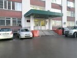 Ryazanskaya oblastnaya agropromyshlennaya korporatsiya (Esenina Street, 9), agricultural goods