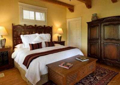 Фото Casa Culinaria The Gourmet Inn