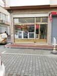 Firatpen Bolukbasi Pen (İstanbul, Fatih, Şehremini Mah., Büyük Saray Meydanı Cad., 73A), ventana