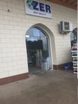 Butcher shop (Oloy Bozori Street, 23Б), tienda de carnes, embutidos