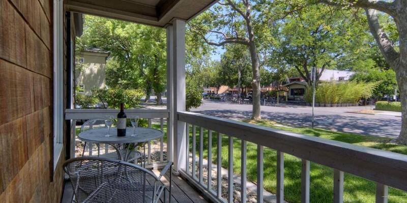 Фото Aggie Inn, Ascend Hotel Collection