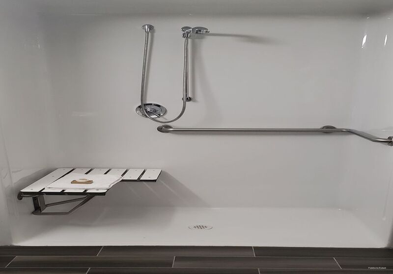 Фото Portofino Inn Burbank