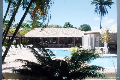 Фото Oceano Porto Hotel