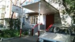 Фото 3 Росгосстрах