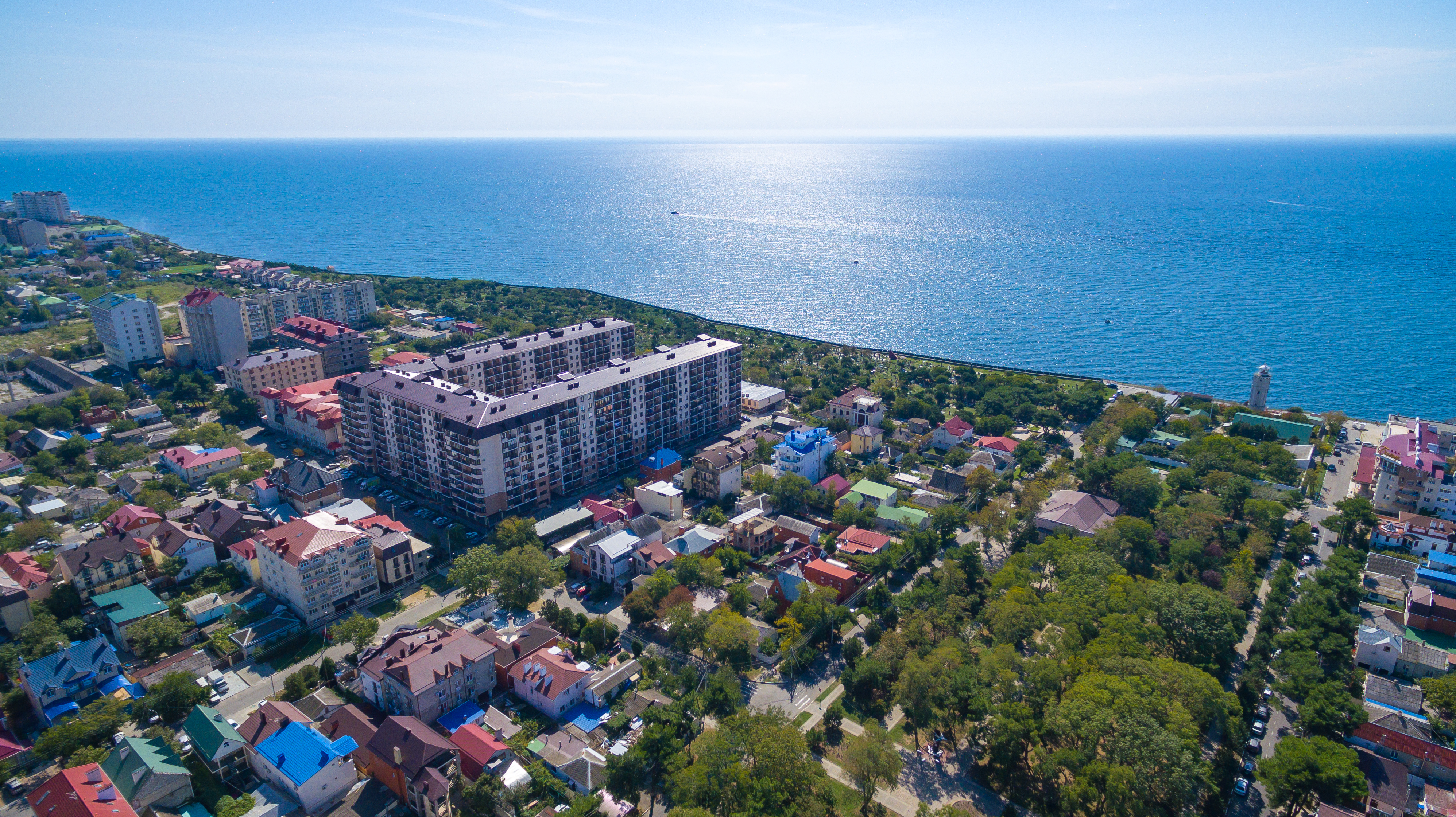 Фото Онегин