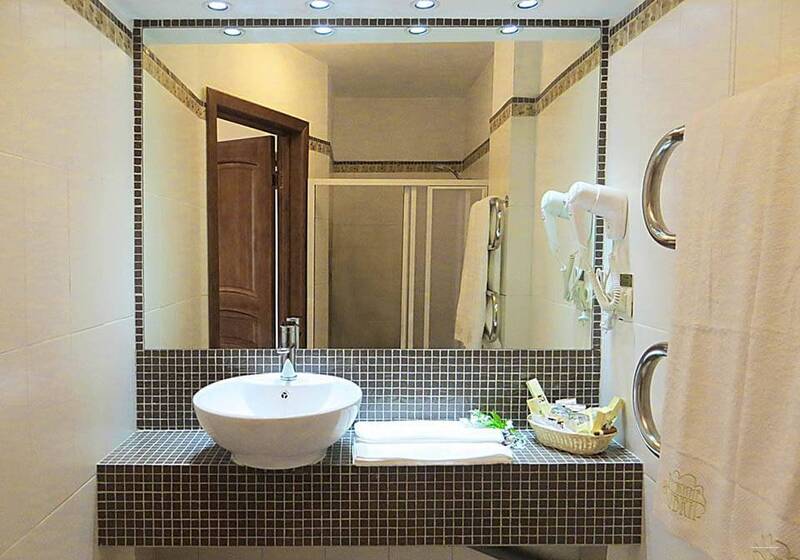 Фото Ближние Дубки