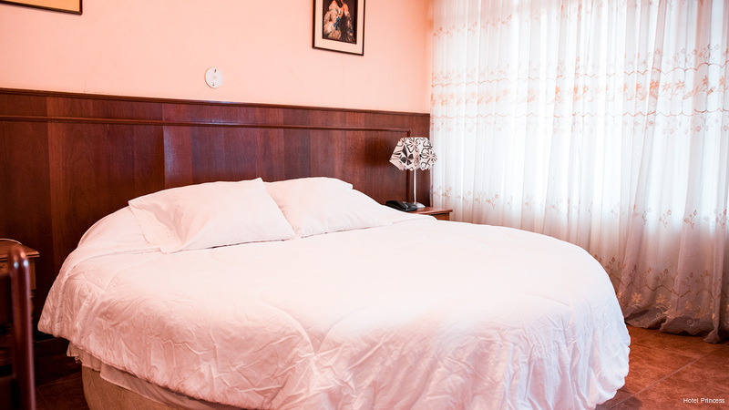 Фото Hotel Princess