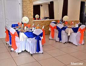 Фото Максим