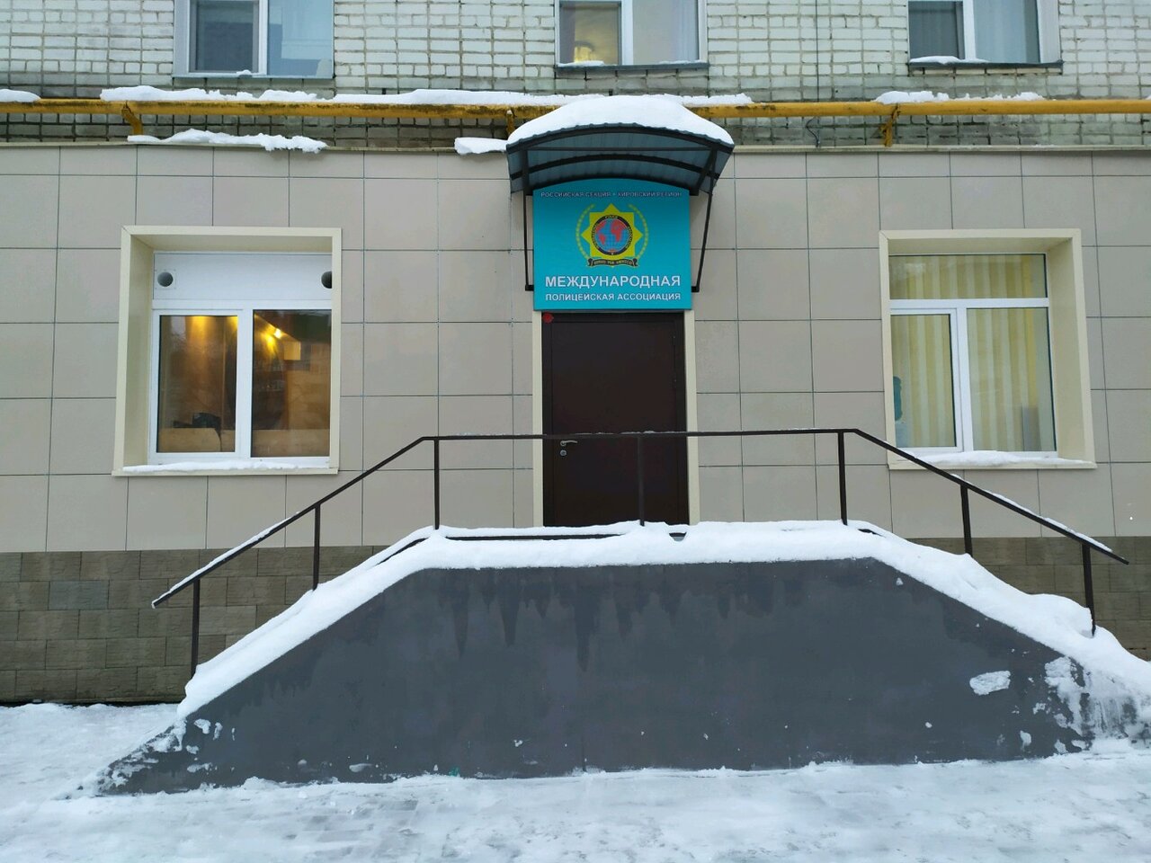 Карла либкнехта 120 карта