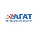 Agat (Orenburgskiy trakt, 160к2), food hypermarket