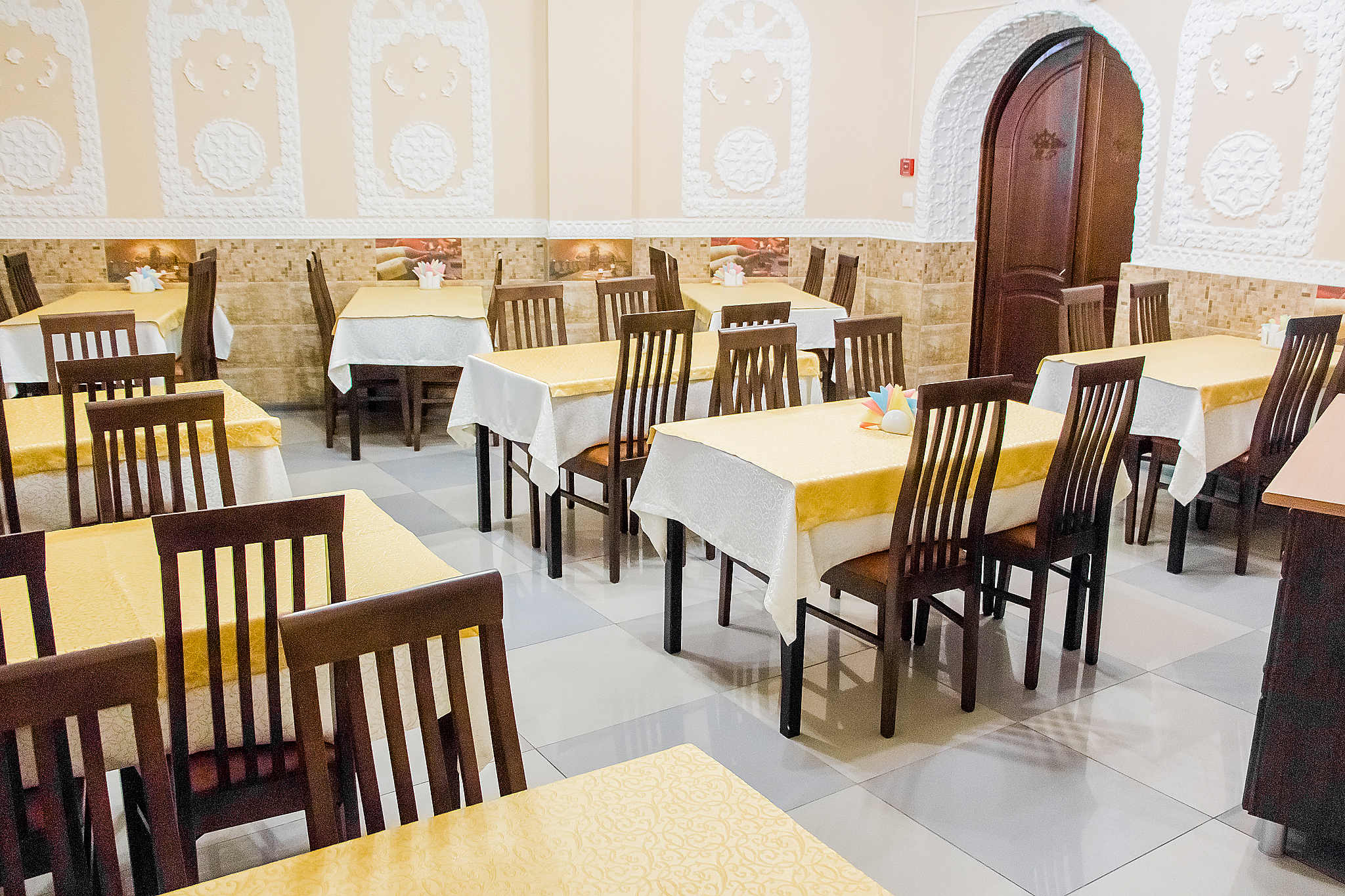 Фото Морские Рифы