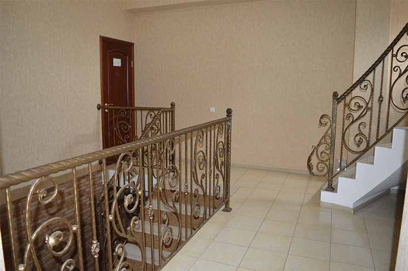 Фото Золотой Джин