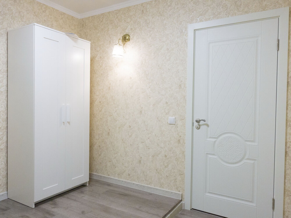 Фото Сильвер