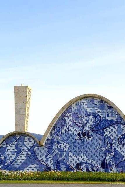 Фото Bavaria Sport Hotel