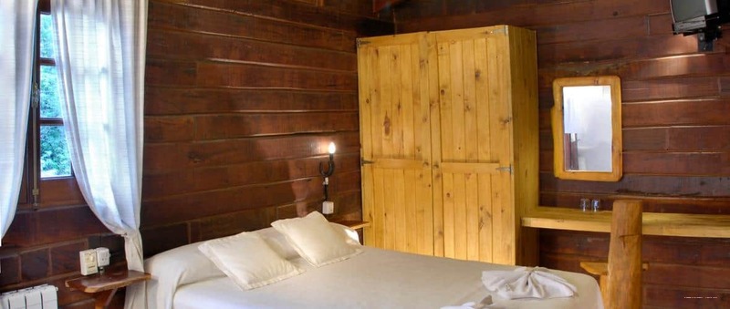 Фото Posada Pfullendorf - Adults Only