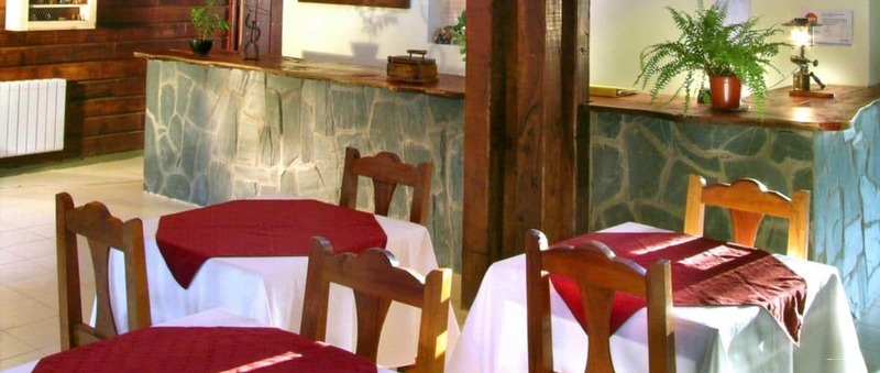 Фото Posada Pfullendorf - Adults Only