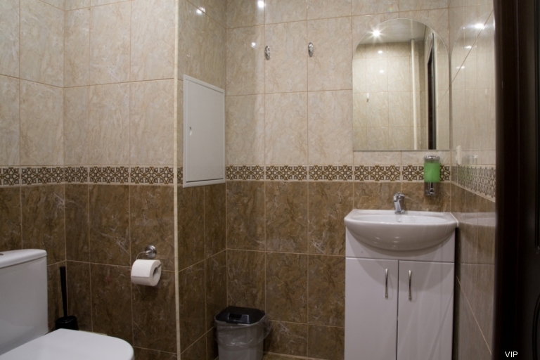 Фото VIP Отель